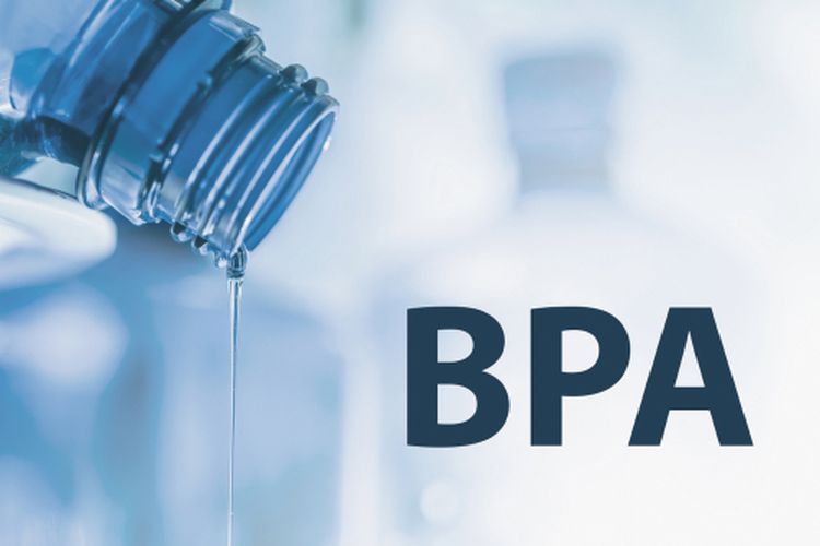 Hati Hati Klaim BPA Free, Ada Senyawa Berbahaya Lain Yang Disembunyikan