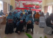 Selamatkan Adat Perkawinan Aceh