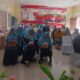 Para peserta sosialisasi Adat Perkawinan Aceh terlihat antusias mengikuti acara sejak awal sampai kegiatan berakhir.(Waspada/Ibnu Sa'dan).
