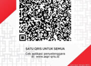 Ini Rekening “Aceh Peduli Palestina”, Bisa Layanan QRIS