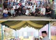 Kafilah Aceh Besar Janji Tampilkan Yang Terbaik