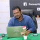 Imran,SE, MH Ketua Panwaslih Kabupaten Aceh Tamiang. Waspada/Ist
