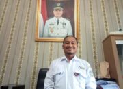 Disbuparekraf Simalungun Lestarikan Seni Dan Budaya Lewat Drama Tari Musikal