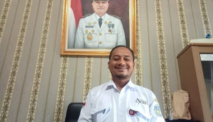 Disbuparekraf Simalungun Lestarikan Seni Dan Budaya Lewat Drama Tari Musikal