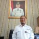 Kabid Kebudayaan Zul Afrizal. Waspada/Ist