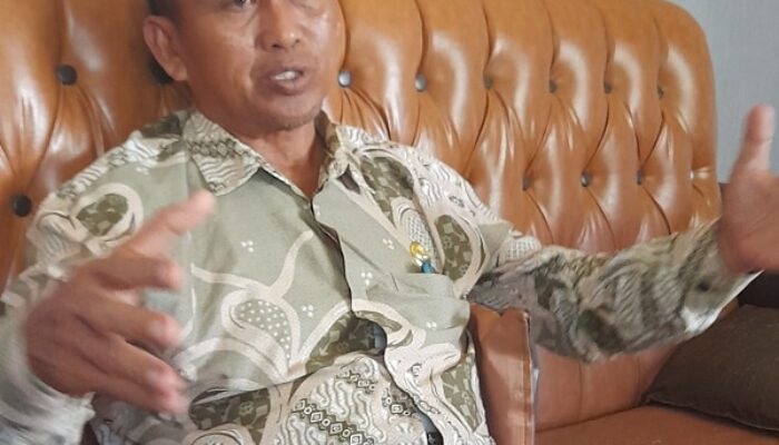 Ini Pidato Lengkap Megawati Menyikapi Persoalan Politik Di Tanah Air