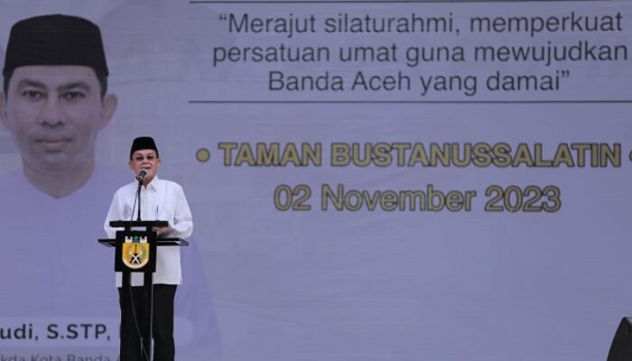 Rumput JIS Tidak Ada Masalah