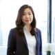 Desy N. Widjaya, ditunjuk sebagai Direktur Utama PT FWD Insurance Indonesia (FWD Insurance).