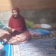 Gercep Baznas Sampai TengahMalam, Melewati Lokasi Ekstrem