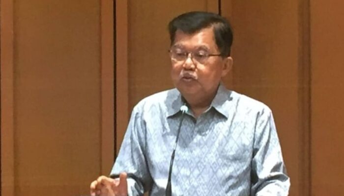 Hadapi Serangan Israel, Bukan Boikot Produk Melainkan Dorong Diplomasi Atas Nama Kemanusiaan