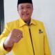 Kalau Prabowo-Gibran Mau Menang Di Sumut, Ijeck Harus Ditunjuk Jadi Ketua TKD