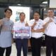 H.Syah Affandin,SH Ditetapkan Jadi Penanggungjawab PB MABMI