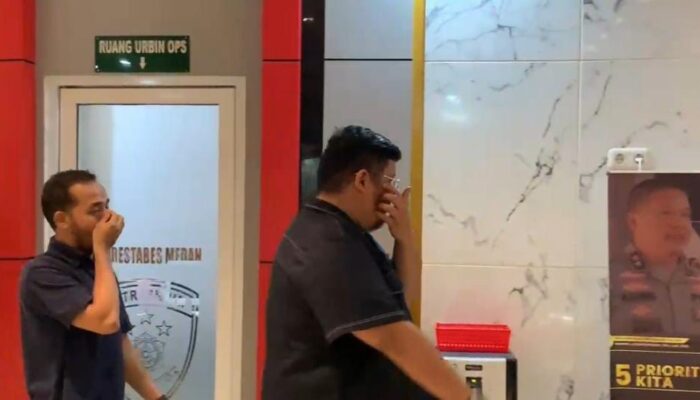 Sertifikasi Kebun Plasma Ujung Batu I sampai IV Puluhan Tahun Belum Tuntas