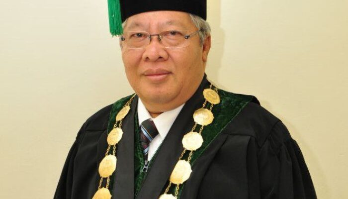 GP Ansor Langsa Gelar Diklat Terpadu Dasar Angkatan IV