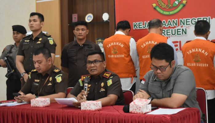 Pengurus Fosil BKM Indonesia Kec Medan Perjuangan Laksanakan Taddabur Alam Di Parapat