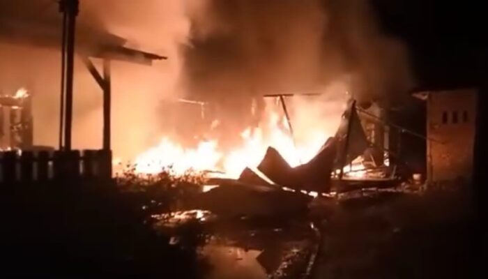Rahudman Apresiasi Langkah Tegas Kapolda Gerebek Dua Pusat Perjudian Dan Narkoba Di Sumut