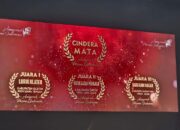 Persulukan Baitul Babussalam Subulussalam Diresmikan 