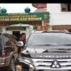 Tim ‘Aceh Peduli Palestina’ Serahkan Donasi Ke MER-C