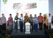 Melepaskan Kekuatan Open Source di Asia Tenggara untuk Organisasi Sektor Publik yang Lebih Kuat