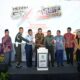 Melepaskan Kekuatan Open Source di Asia Tenggara untuk Organisasi Sektor Publik yang Lebih Kuat