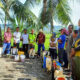 Lab PHP Semprot Massal Hama Padi Petani Abdya