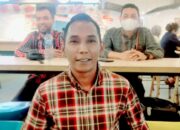 KPU RI Perlu Gercep Tuntaskan Kekosongan Komisioner KIP Pidie