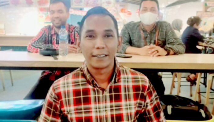 KPU RI Perlu Gercep Tuntaskan Kekosongan Komisioner KIP Pidie