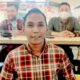 KPU RI Perlu Gercep Tuntaskan Kekosongan Komisioner KIP Pidie