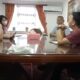 Lancarkan Proyek, Gapeksindo Sumut Jalin Kemitraan dengan Bank Artha Graha
