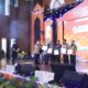 Pemko Banda Aceh Borong Penghargaan Dari KPK