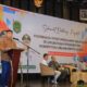 Bupati Buka Acara Pembinaan Penatausahaan Dan Laporan Keuangan