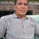 ST Diamankan, Anggota DPRD Sumut Minta Dikembangkan Ke TPPU