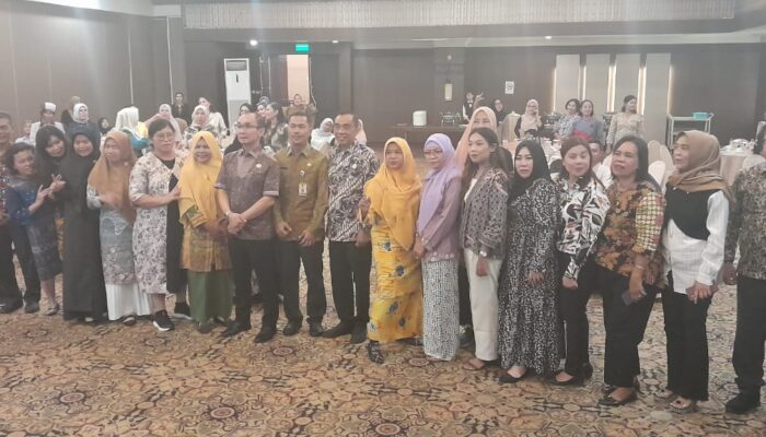 Peran Pemuda Dan Remaja Mempercepat Percepatan Pembangunan Sangat Penting