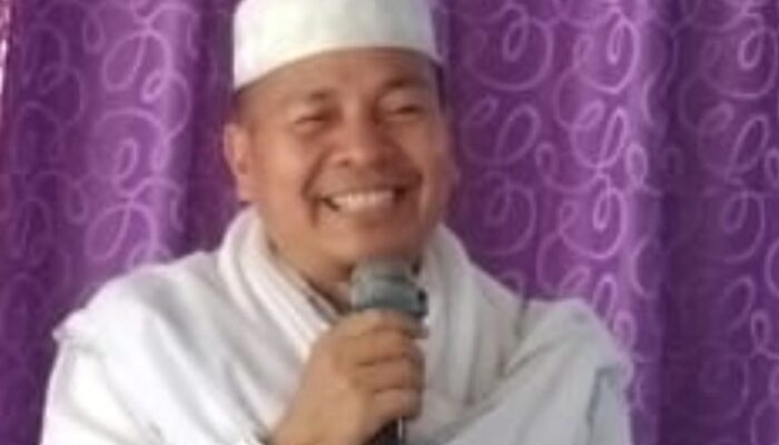 Bimtek PPKB Bagi Guru PAI Bermanfaat Dan Tingkatkan Wawasan