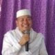 Bimtek PPKB Bagi Guru PAI Bermanfaat Dan Tingkatkan Wawasan