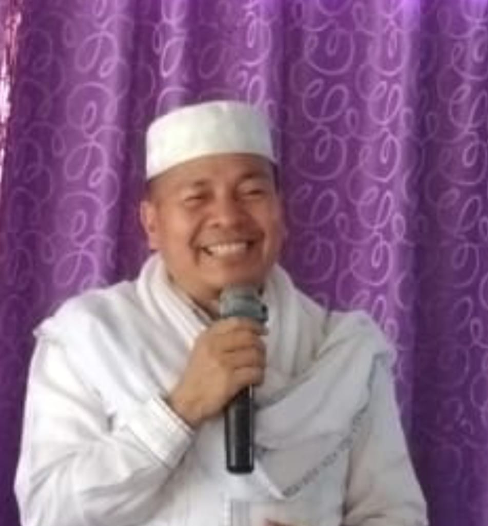 Bimtek PPKB Bagi Guru PAI Bermanfaat Dan Tingkatkan Wawasan
