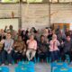 Tim PKM UMA Dampingi Warga Kota Langsa Buat HaKI Produk Hasil Olahan Mangrove