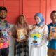 Renyah Dan Gurihnya Usaha Kripik Dapur Sukaria