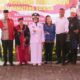 Wali Kota Dukung Raja Siantar Sangnaualuh Damanik Jadi Pahlawan Nasional