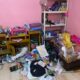 PW KAMMI Sumut Apresiasi Gerak Cepat Kepolisian Tangkap Pelaku Pembobolan Rumah Warga