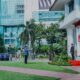 ASN Harus Teruskan Perjuangan Pahlawan, Hadirkan Kesetaraan Dan Keadilan Di Tengah Masyarakat