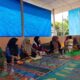 Launching Stunting Di Suka Makmur Sukses