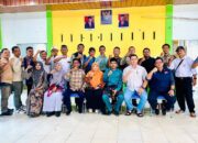 Komisi 2 DPR Aceh Dukung Pelepasan HGU