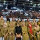 Atika Ingatkan Peran Perempuan