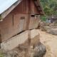 Banjir Bandang Di Ulupungkut, 3 Rumah Hancur, Longsor Di 5 Desa