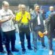 Wali Kota Harapkan Kejurda Tinju Amatir Lahirkan Atlet Unggul