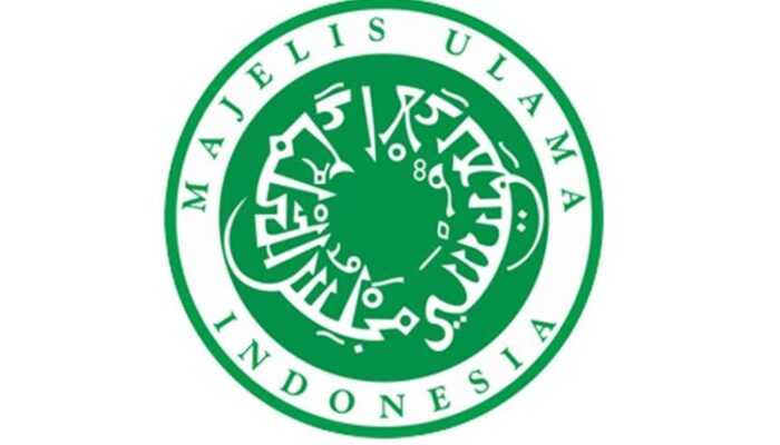 MUI Tak Pernah Rilis Produk  Terafiliasi Israel