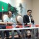 DPD Harapkan DPR Terapkan Prinsip Kebersamaan