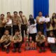 SMAN 3 Langsa Raih Juara Umum Himafisa Big Days Reborn