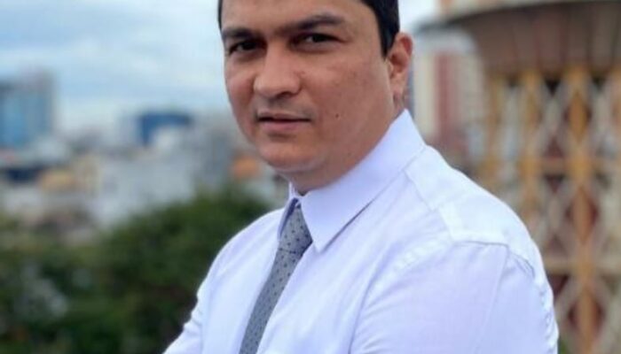 Perumda Tirtanadi Dukung Pelaksanaan Program Inpres 2024 10 Juta Sambungan Rumah Gratis